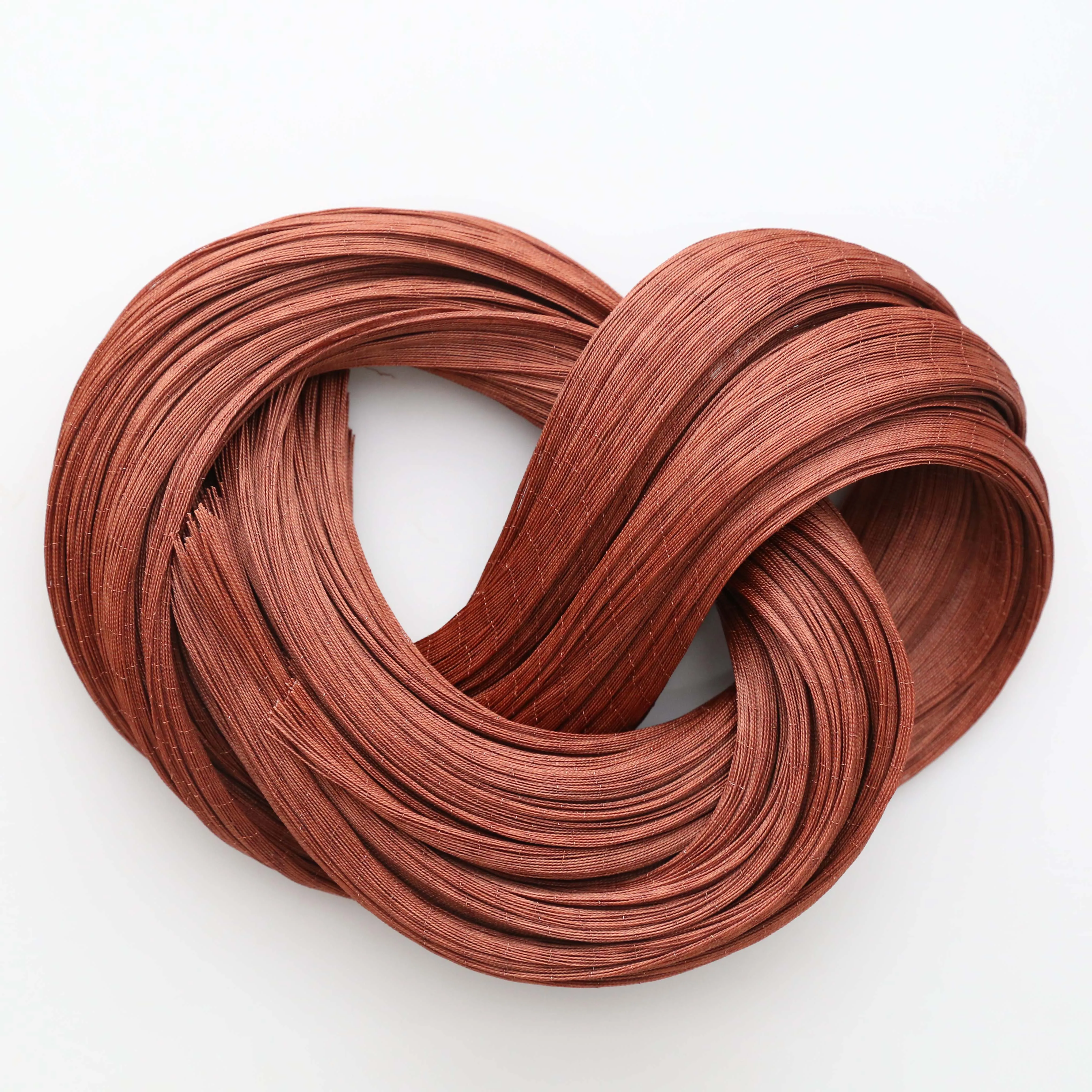 2023 Best New Products Heat Resistant Nylon 66 Cord Fabric For  Wheel Tires