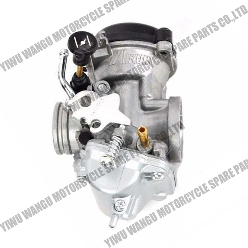 Motorcycle Carburetor Accessories For Bajaj PULSAR 180UG Motorcycle Carburetor Modified