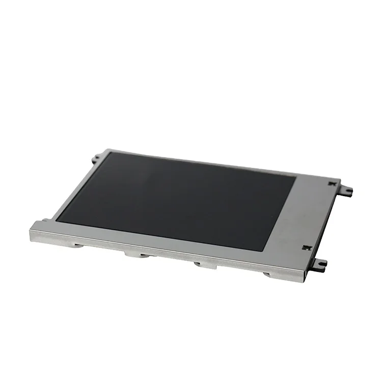 Alternative New Domino A100 LCD Display DA13537 Large Screen English LCD for Domino A-Series Inkjet Printer