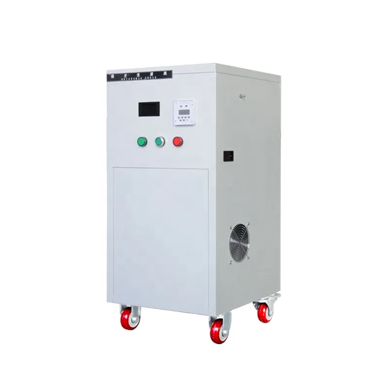 China supplier 10lpm household oxygen concentrator/mini oxygen concentrator