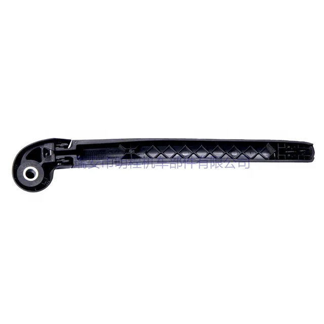 HOT SALE GOOD QUALITY CAR rear wiper arm for AUDI Q5