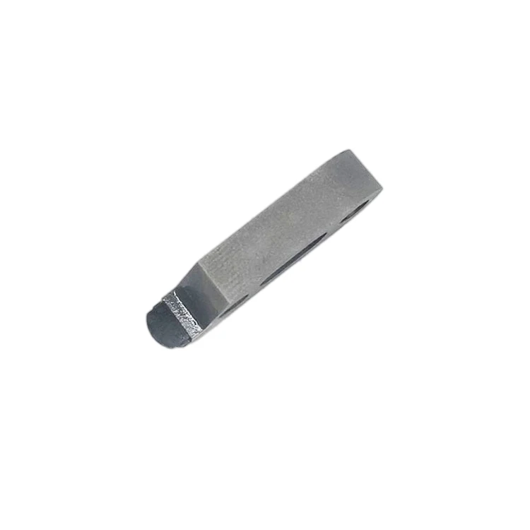 Hot Selling  MCD&PCD Diamond Faceting Tools for Jewelry Making Tools