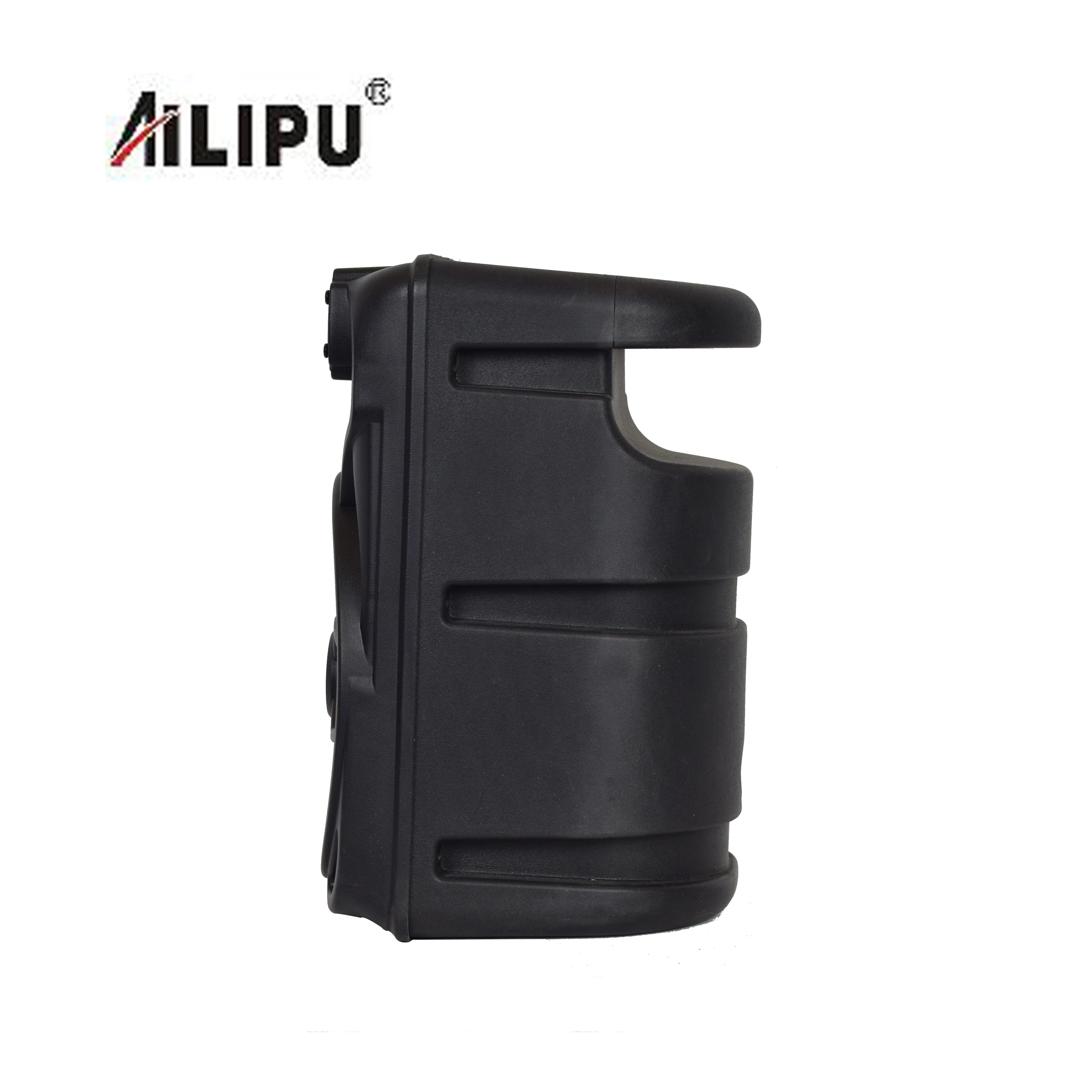 2022 Newest 6.5 Inches Home Theater Speaker System Wireless Subwoofer Woofer Loud speaker