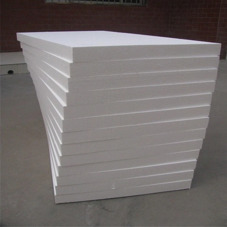 Factory Price Sales Lightweight Eps Polystyrene Sandwich Panel
