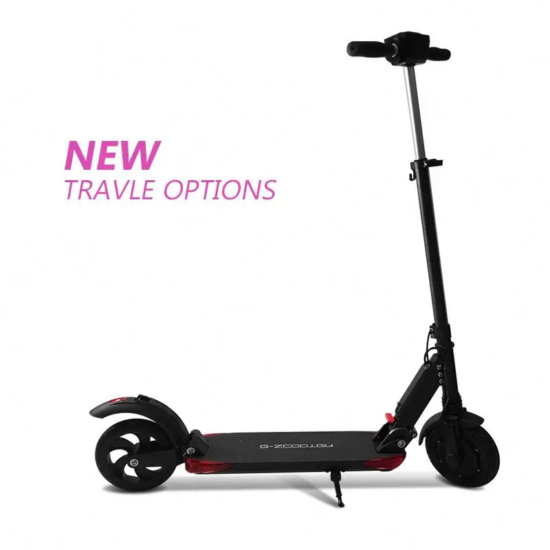 mobility mountain 3200W scooter 500W patinete electrico europe warehouse electric step motorcycles for sale electric scooter