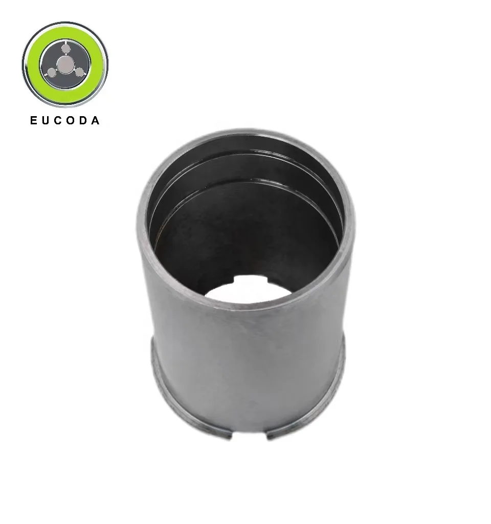 Блок корпуса подшипника для ZL SY XG DN200 DN230 DN260 S трубчатый клапан