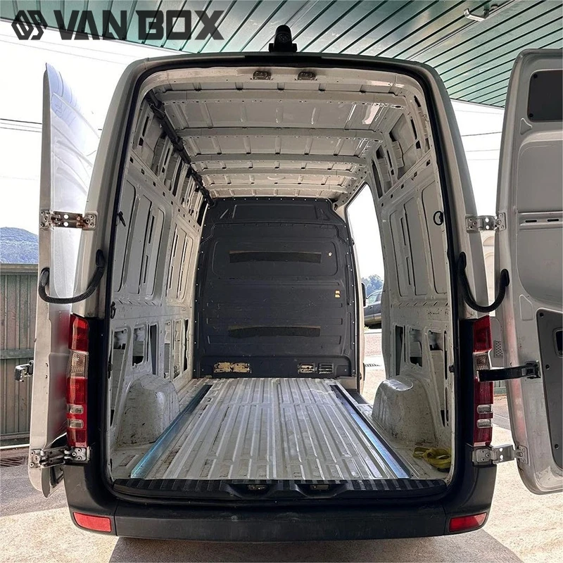 Motorhome camper из Китая 4x4 роскошные автомобили караваны автодомов для продажи amenagement rv sprinter motorhome van