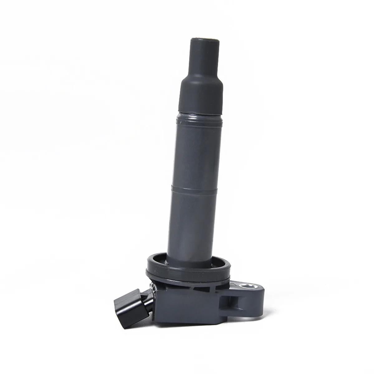  electronic ignition coil OEM#