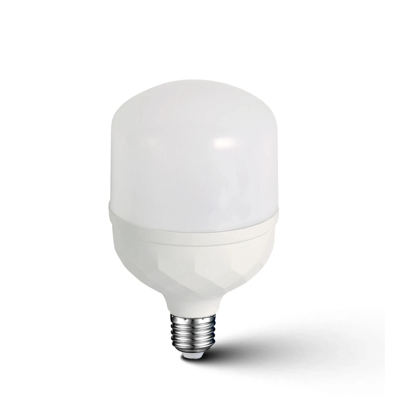 Led Bulb Factory Price 5w 10w 15w 20w 30w 40w 50w E27 B22 Energy Saving Led Bulb Light