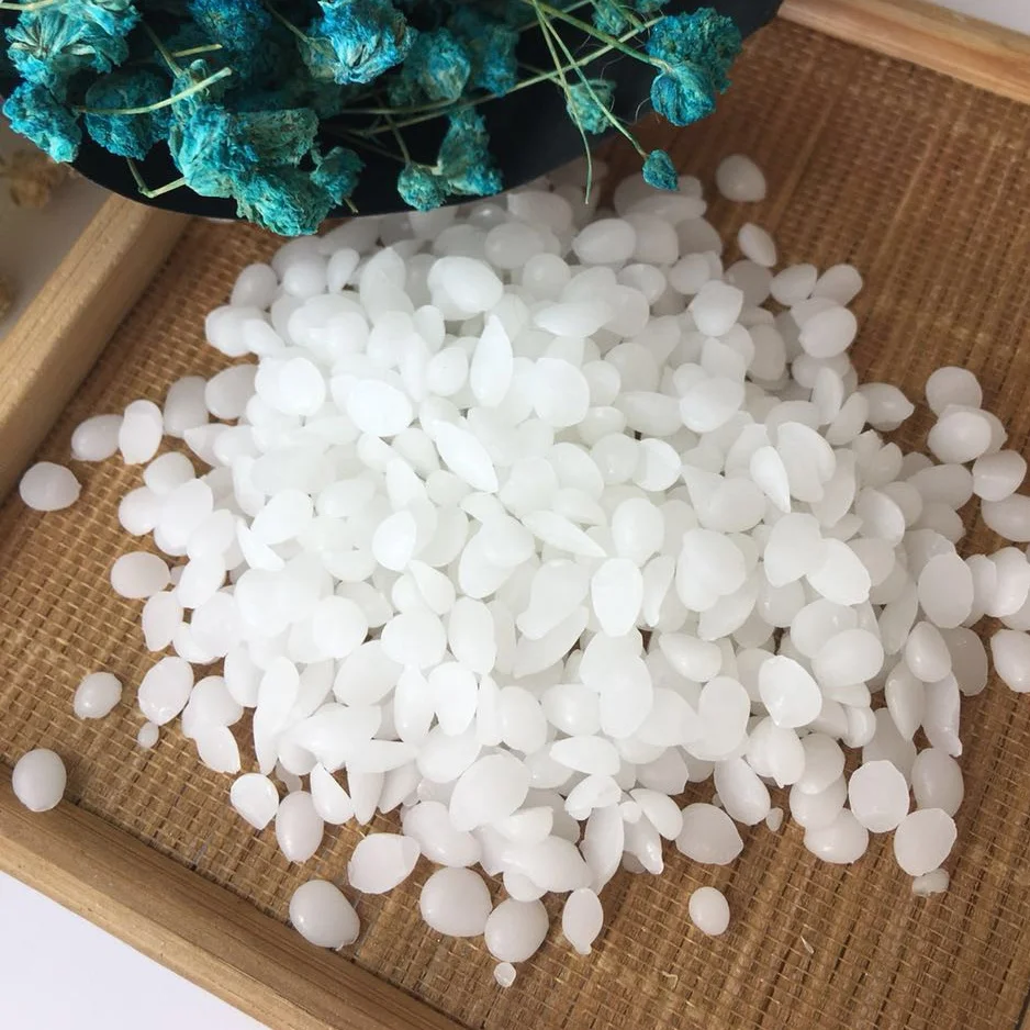 Wholesale Bulk White/Yellow Honey Cosmetic/Food Grade Organic Pure Bees Wax/Beeswax for candle making