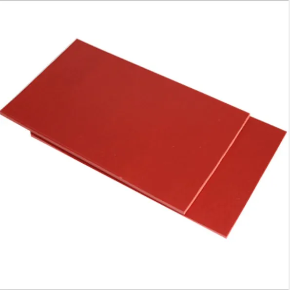 Break For Floors Boards Thermal ISO Insulation Board Rubber Sponge Board Foam Rubber Insulation Sheet