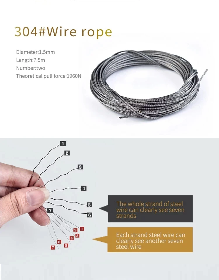 Ручная двойная Прямоугольная алюминиевая металлическая сушилка для одежды ручная складная вешалка белья ручной потолочный подъемный сушильный стеллаж