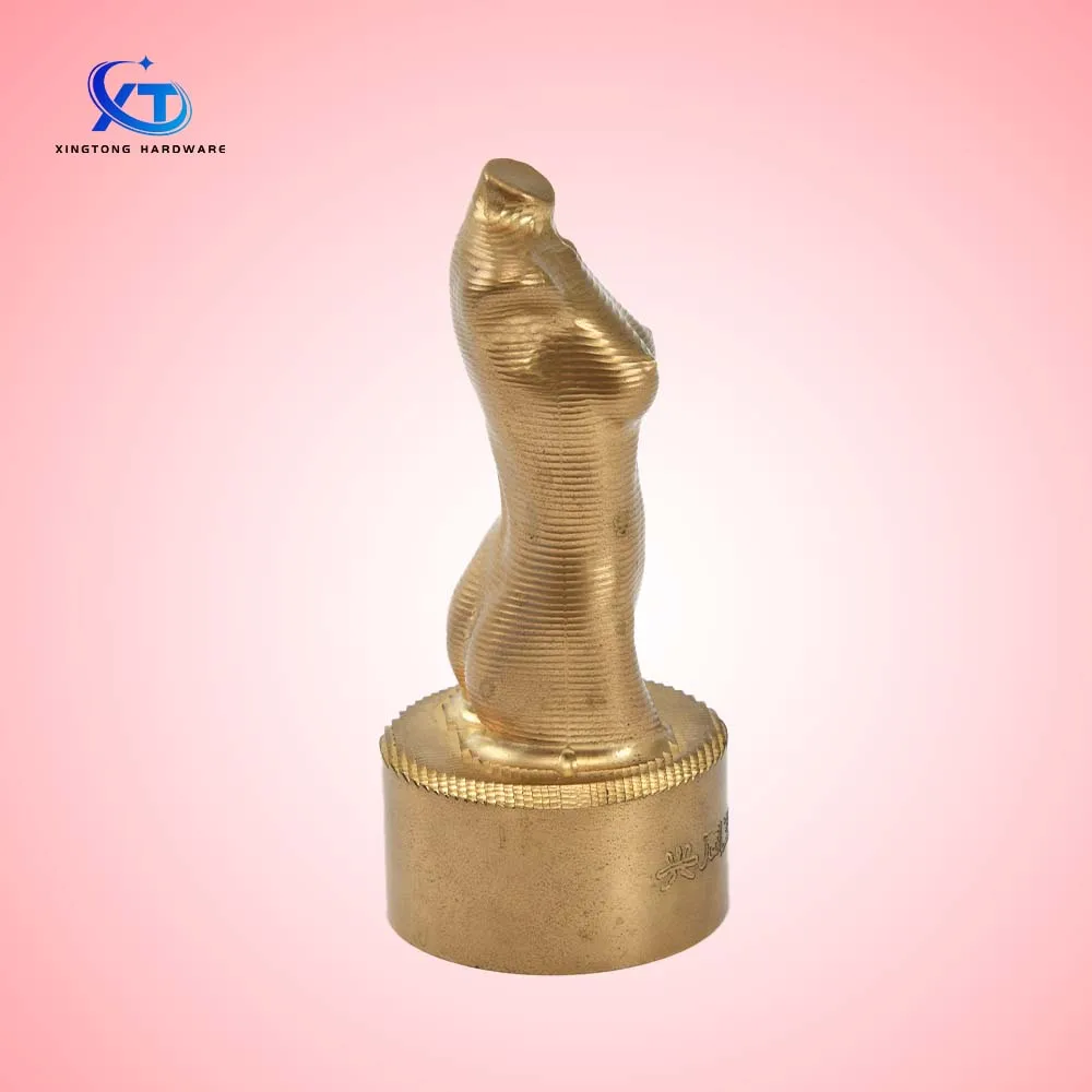 Stainless Steel Marine Turning CNC Machining For Parts