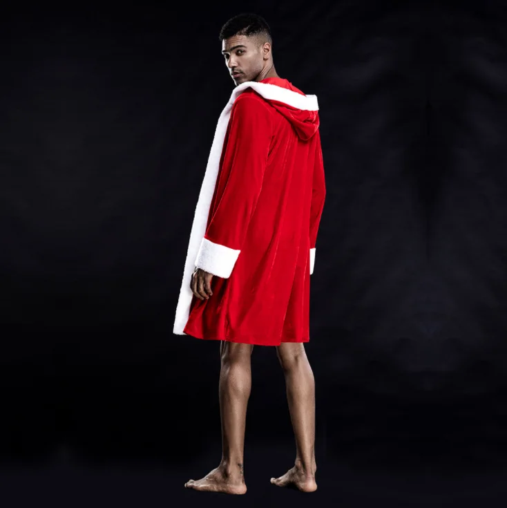 NPS Christmas Sale Erotic Sexy lingerie For