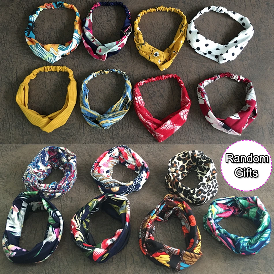 
Alimina wholesale virgin headband human hair wigs, brazilian headband wigs human hair,headband wigs for black women 