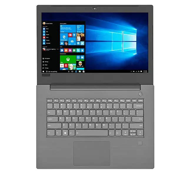 Ноутбук e4380 Core i5 I7 8-го поколения, Восстановленные оригинальные б/у ноутбуки, экран 14 дюймов HD, двойная видеокарта, низкая цена