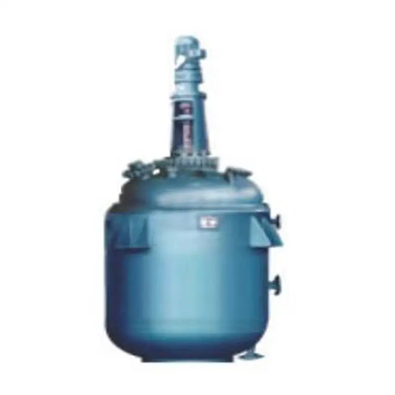 Нано-дисперсионный реактор UH3000T с постоянной температурой de hidrolisis для грунтовки для макияжа