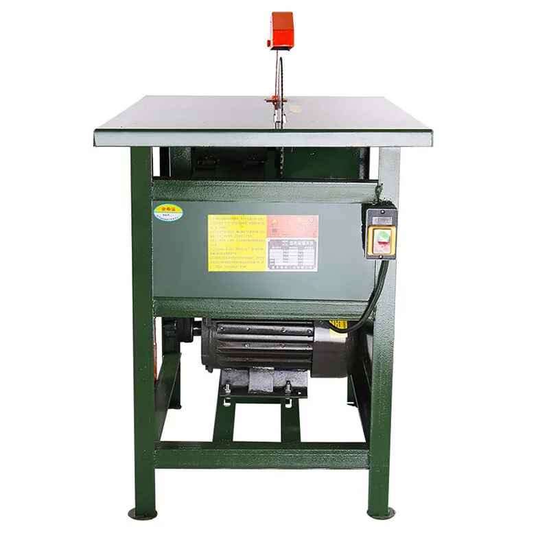 400mm 3kw Circular Saw Bench Table Saw For Woodworking