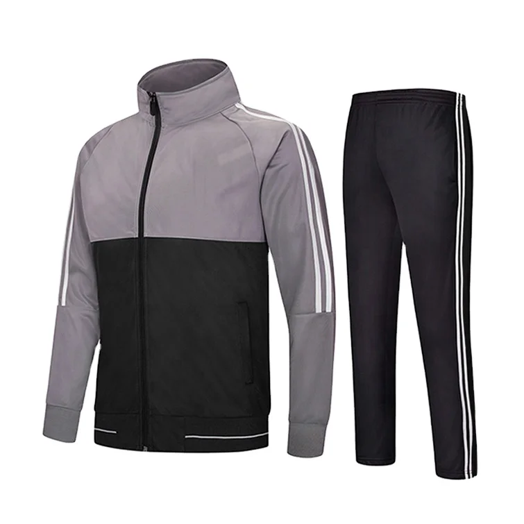 2021 толстовка с капюшоном на заказ оптовая продажа уличная одежда мужские толстовки и принтом унисекс простые высококачественные повседневные большого размера из органического хлопка силикона