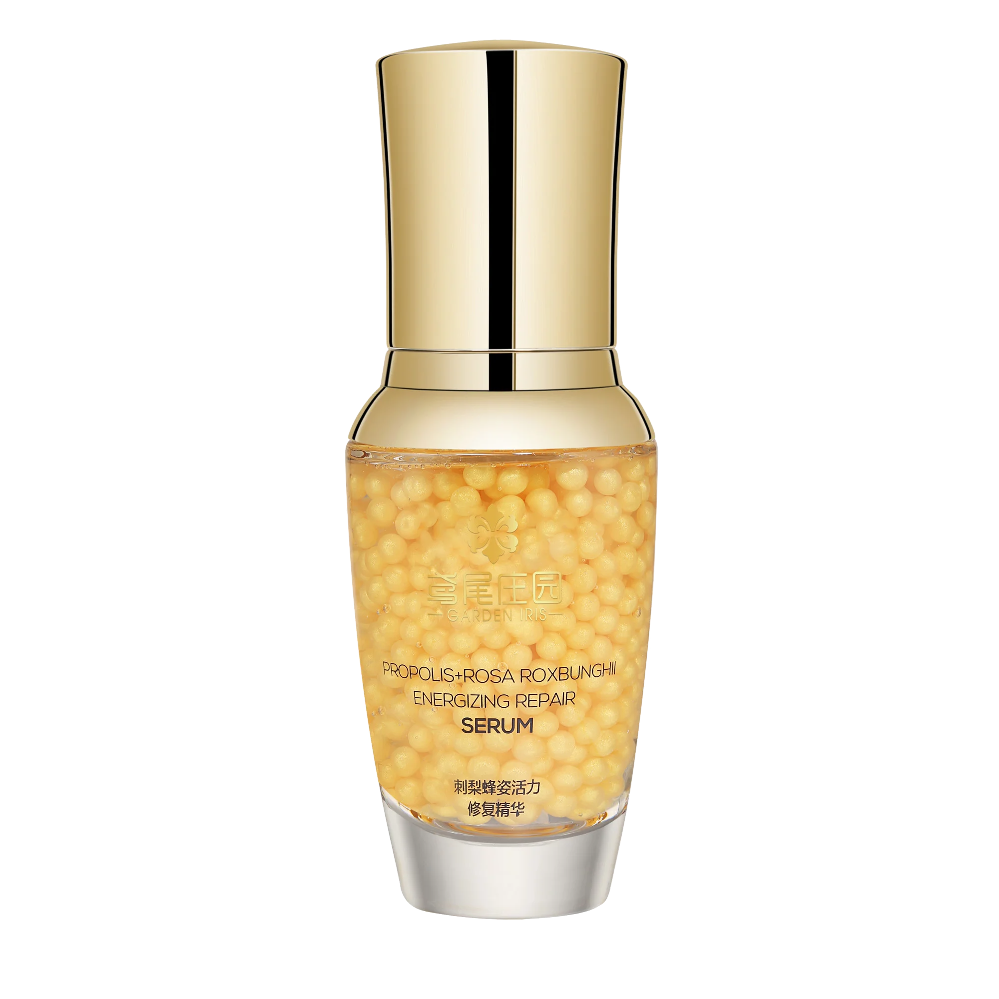 OEM Private label Lady Cosmetic Beauty cbd Moisturizer Cream Face Lotion whitening face cream