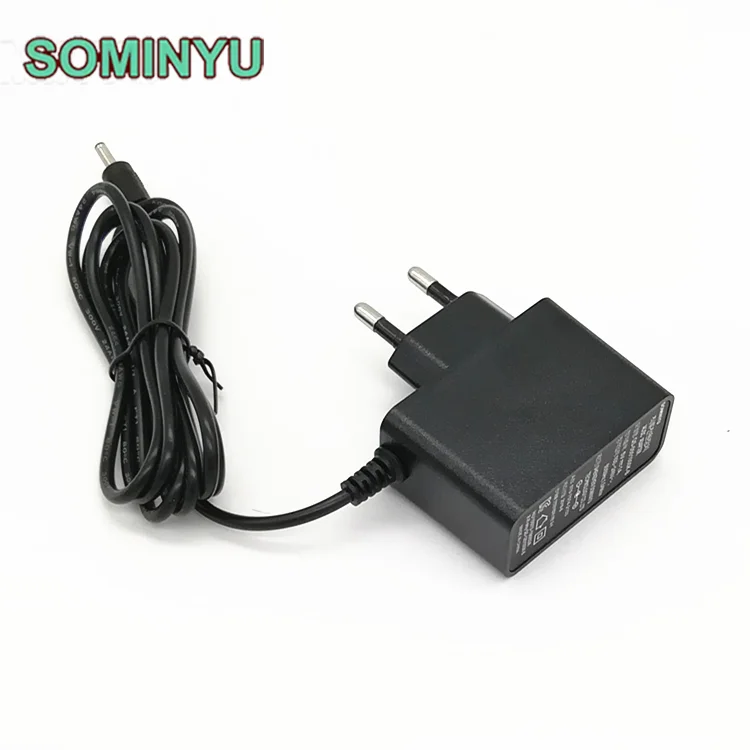 EU US UK Japan Korea 12 volt adapter 0.5a 1a 1.5a 2a 3a  AC DC power adapter supply