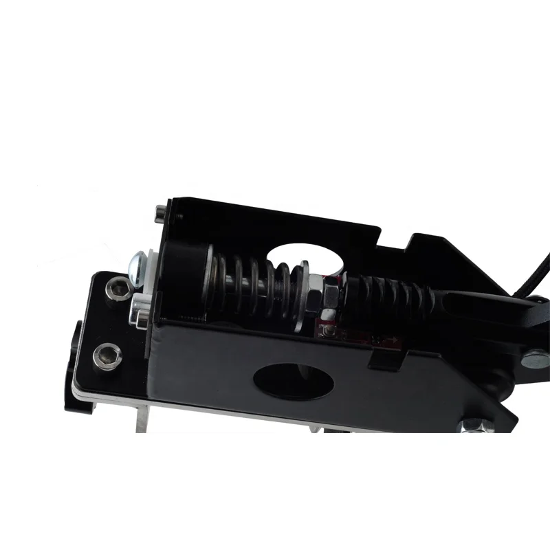 USB Handbrake SIM for Racing Games G25/27/29 T500 FANATECOSW DIRT RALLY