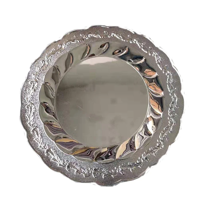 
Bronze gold metal plate / Memorial Award / metal medal 