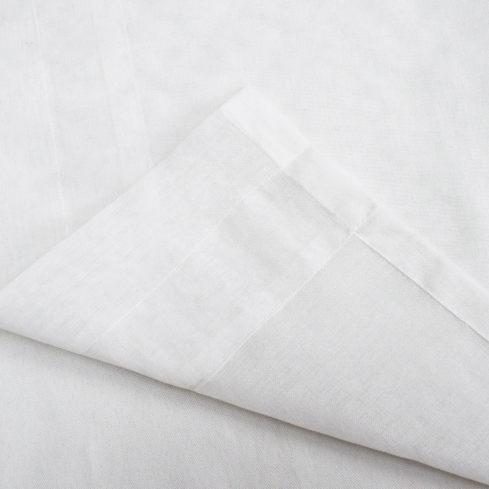 French style door curtains glass doors screen curtains customized breathable and skin friendly curtains