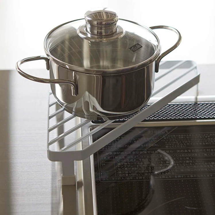 Wholesale Bath Corner Shelf Bathroom Shower Shelf Corner Wall Acrylic Corner Shelf