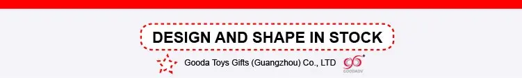 design and shape in stock.jpg