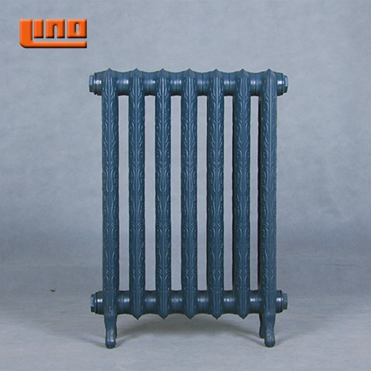 Top Quality V Rod Radiator Fin Machine Central Heating Designer Radiator