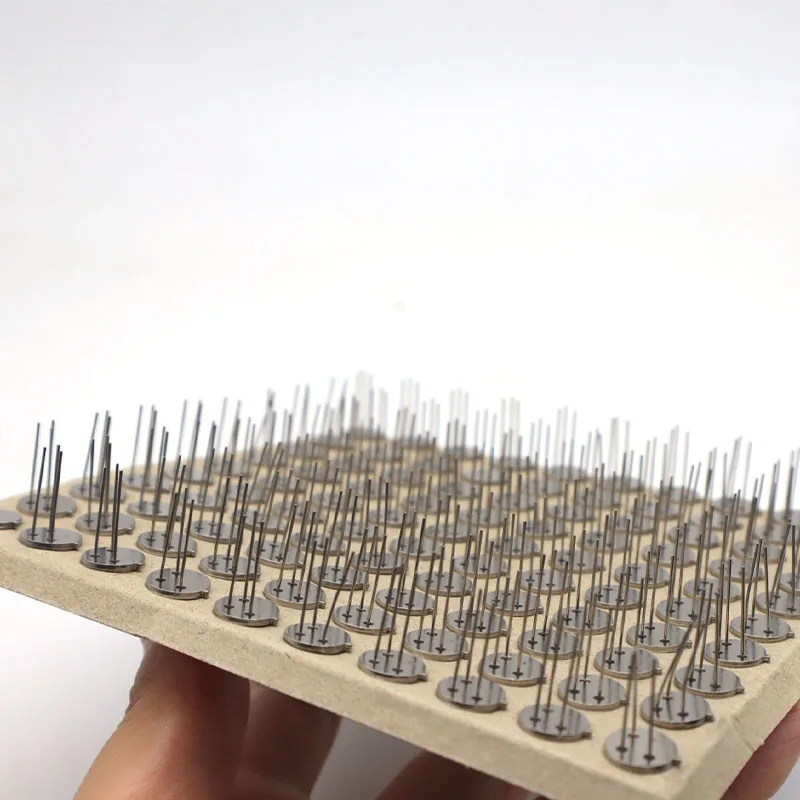 one-stop manufacturers multiple models electronic components sensor DIP ZG05A pyroelectric infrared sensor support customization