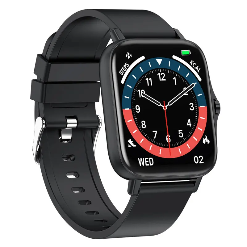 OEM  Mens Watch Bands Watches Men Wrist Smart Phone Android Women Box Ladies Luxury Automatic Wristwatches