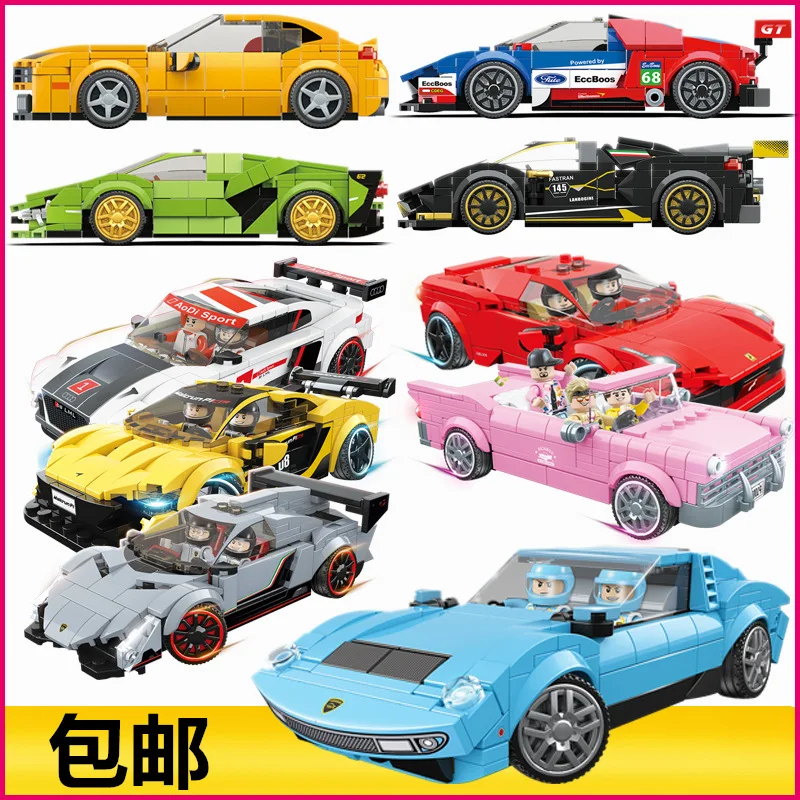 Hot factory direct simulation model car toy child infant military