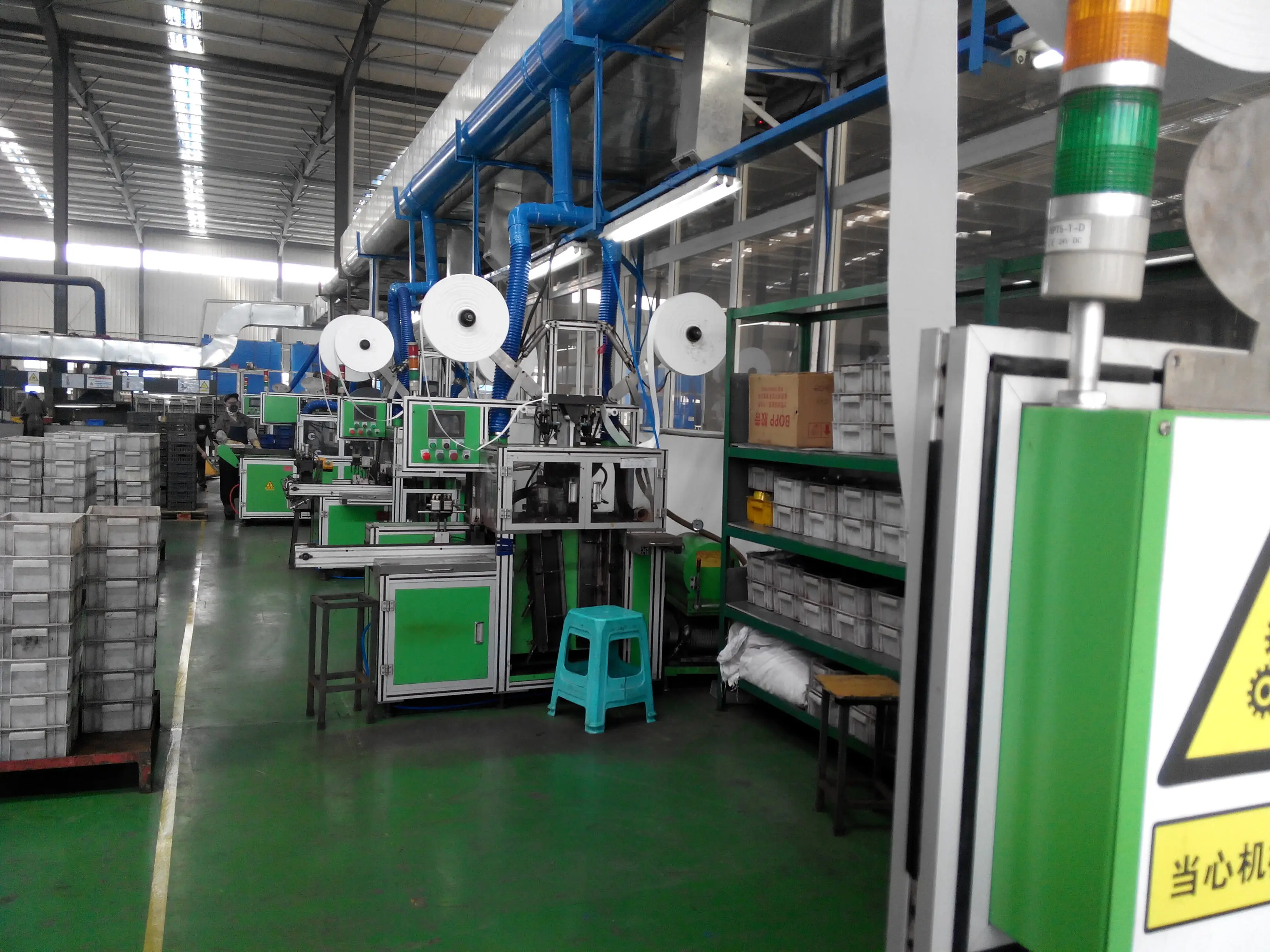 12v 100ah battery lithium battery for car