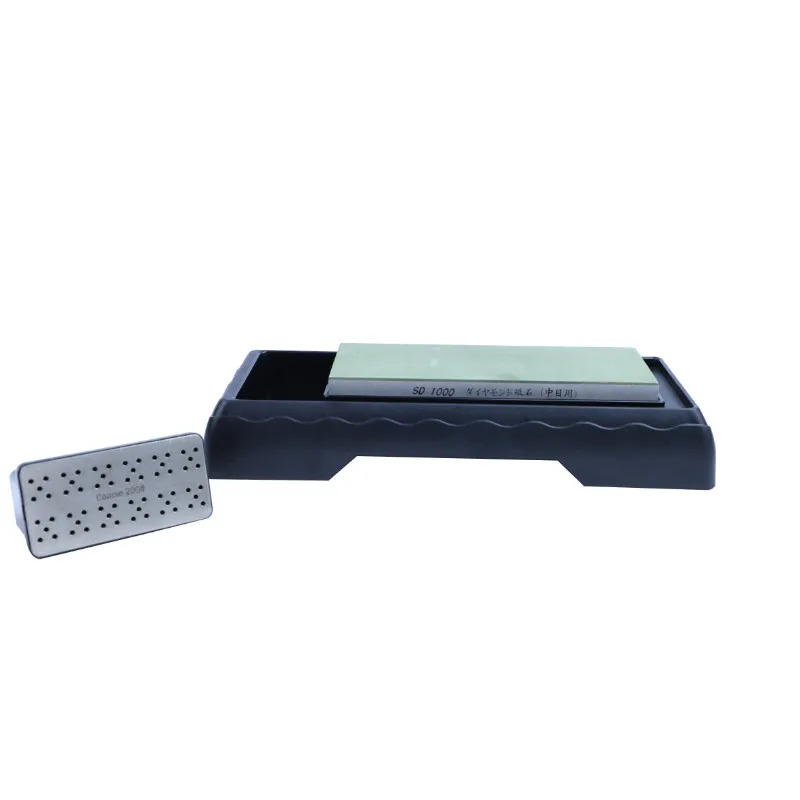 1000/3000/6000/12000 Grit Japanese Professional Whetstone Knife Whetstone Knife Sharpening Stone