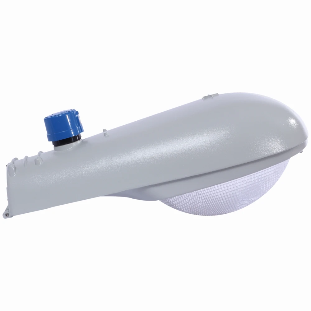 IP65 250W High Pressure Sodium HID HPS LED Retrofit cobra head street light with photo-cell
