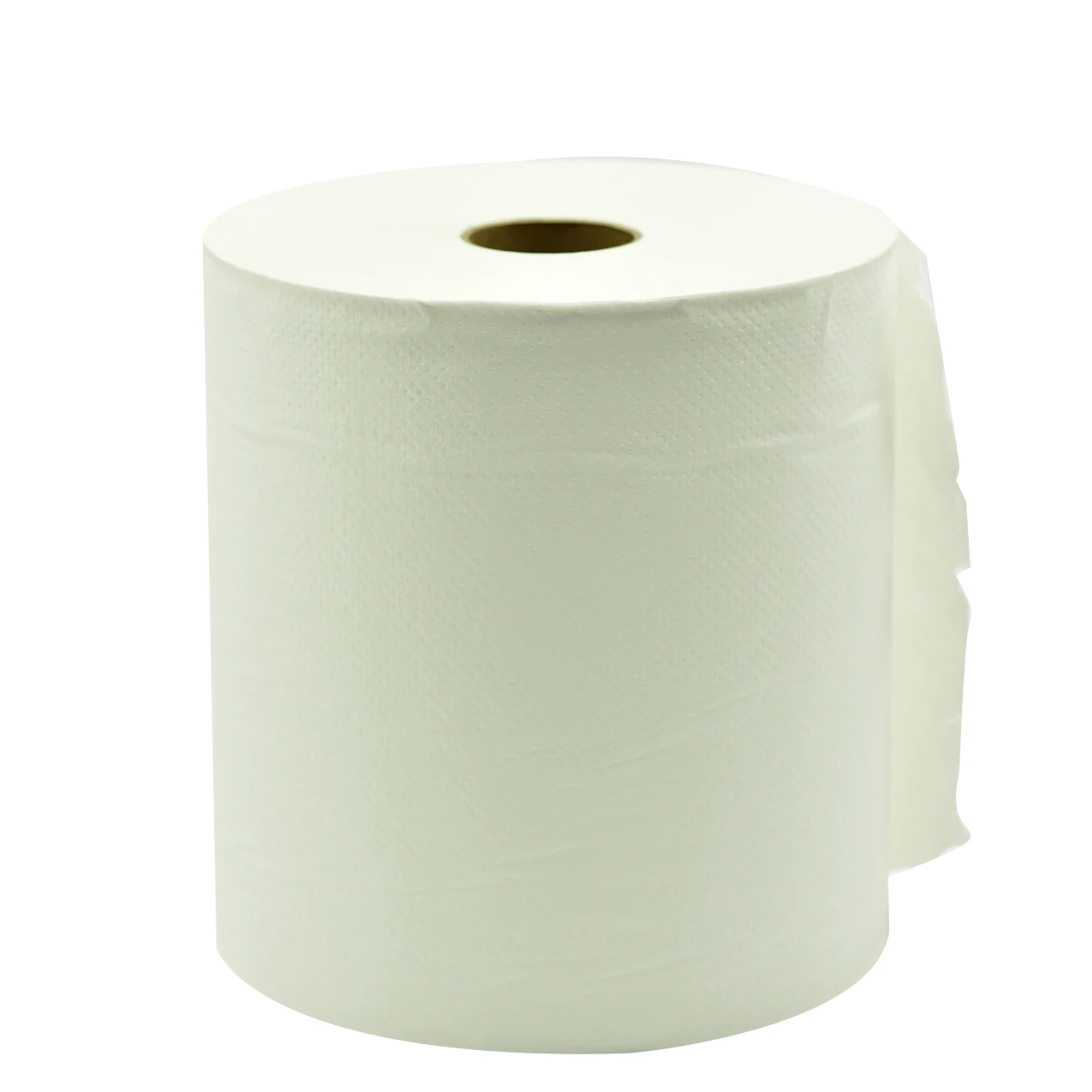 Good Price Manufacturers Suppliert2 Ply Toilet Paper Trump Gag Tissue With Best Quality