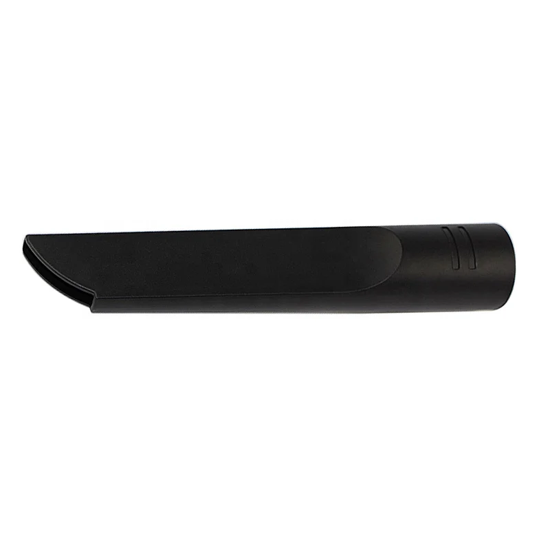 Crevice nozzle and cleaning tools vacuum cleaner parts