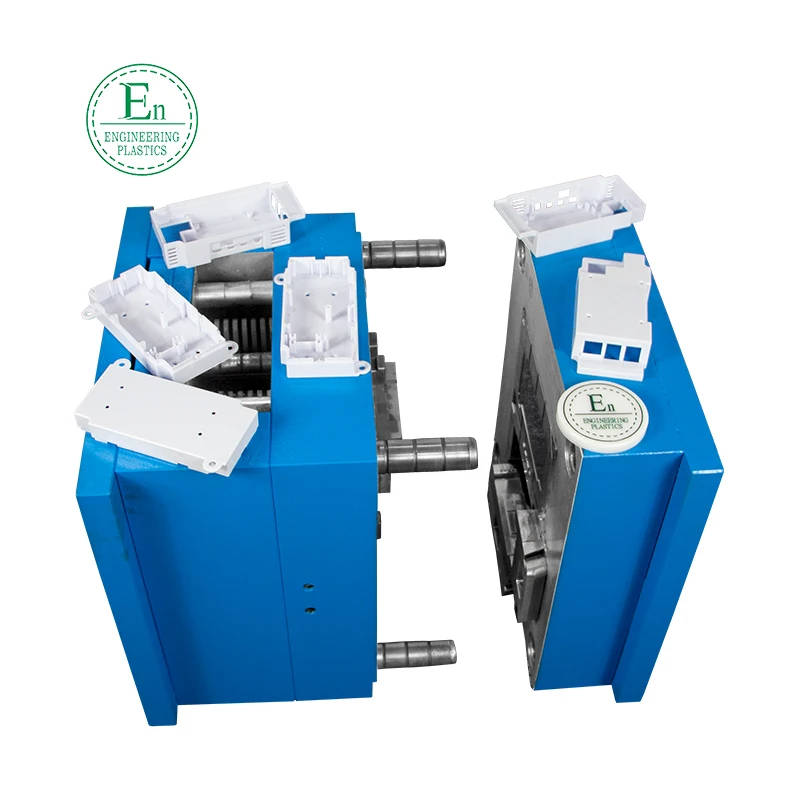 auto spare moldings manufacture service pvc abs mold injection  maker plastic parts custom plastic moulding