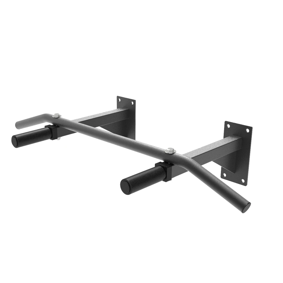 WB2005 настенный вытягивающий тренажер для подтягивания подбородка тренажер для тренажерного зала оцинкованная станция домашний тренажер для всего тела