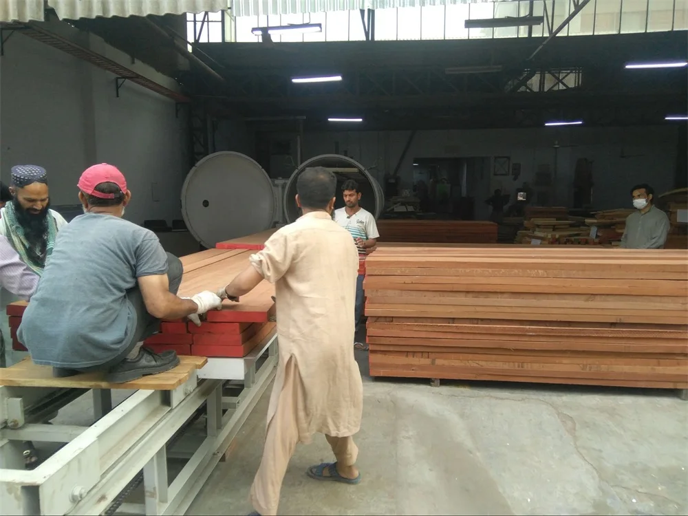 SAGA HFVD100-SA Microwave Vacuum Dryer for Wood  drying / wood vacuum dryer machines for sale