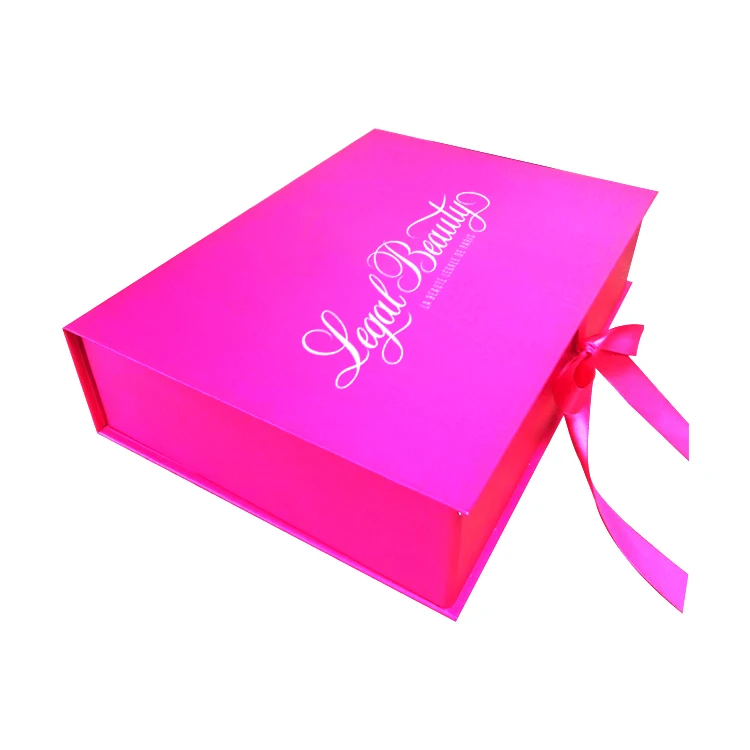 Custom Logo Paperboard Women Sexy Bra Socks Lingerie Packaging Box Underwear Swimsuit Paper Box for Bikini