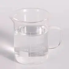 Mosquito repellent Anti-mosquito repellent material diethyltoluamide DEET DETA CAS 134-62-3