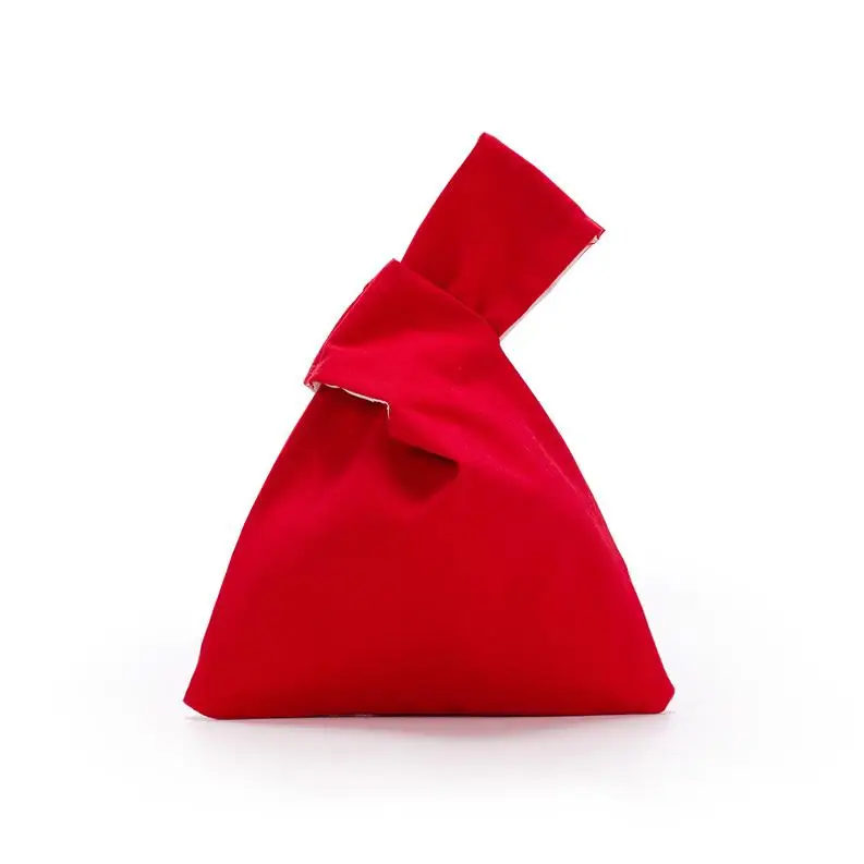 Reusable Shopping Bag For Clothing Pp Woven Trash 2023 Custom Printed Logo Shopping Bag Bridesmaid Beauty Gift Bag