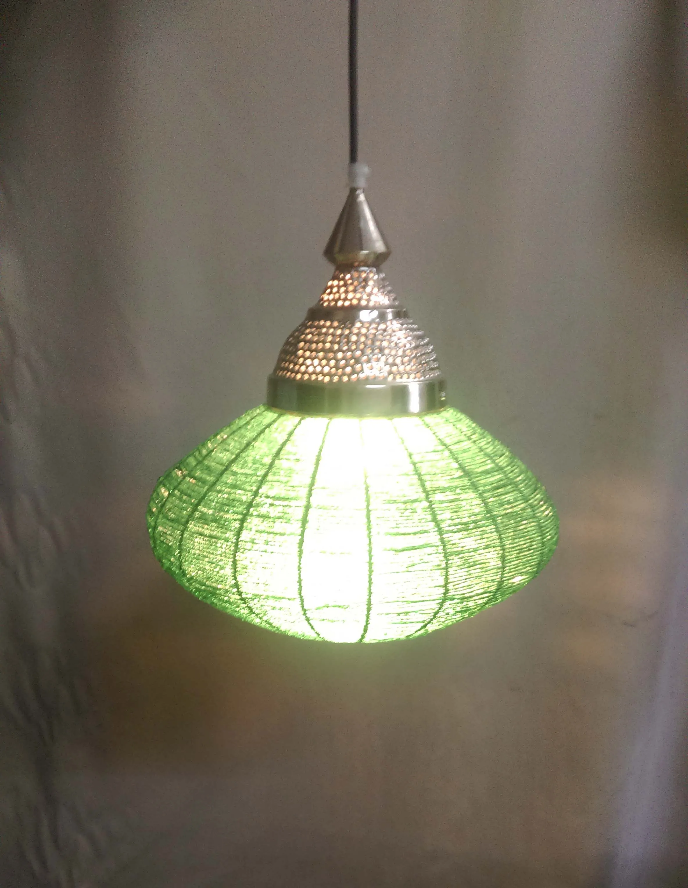 Contemporary Classic Designer Room Decoration Pendant Lights  Modern Ceiling Luxury Circle Home PINK