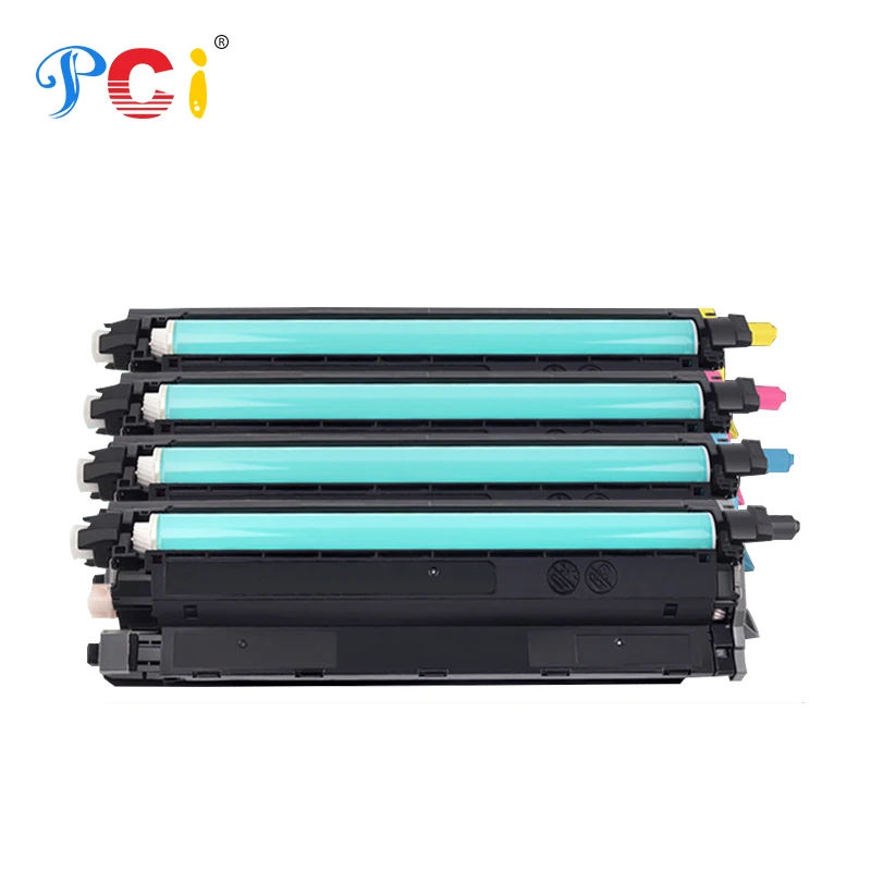 PCI 108r01121 Compatible for Xerox Phaser 6600 Workcentre 6605 6655 Versalink C400 c405 Drum Unit