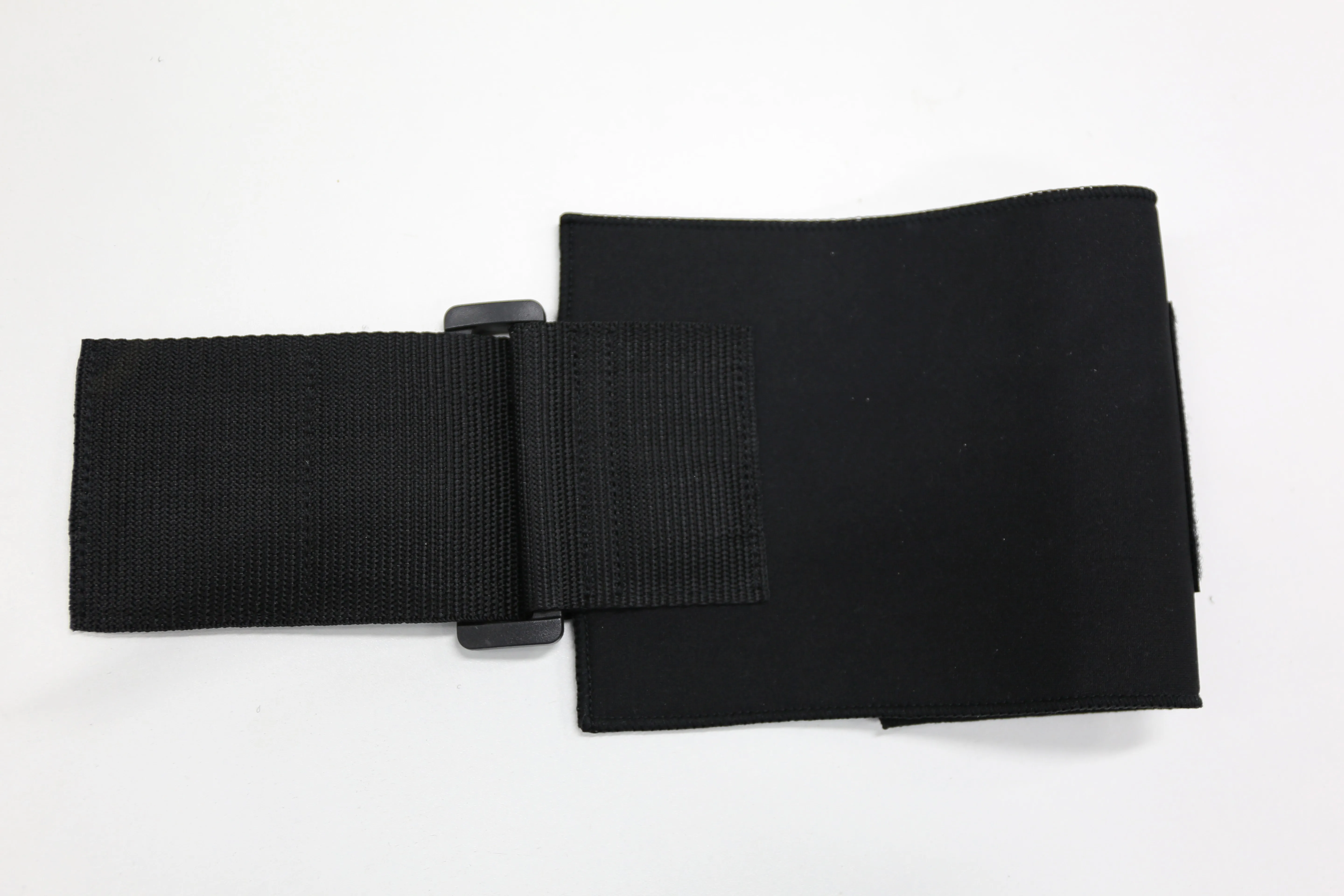 Acupoint Pressure Pad 2 pcs Sciatic Nerve Pain leg pad Lower Back & Hip Pain Acupressure System For Instant Relief knee brace