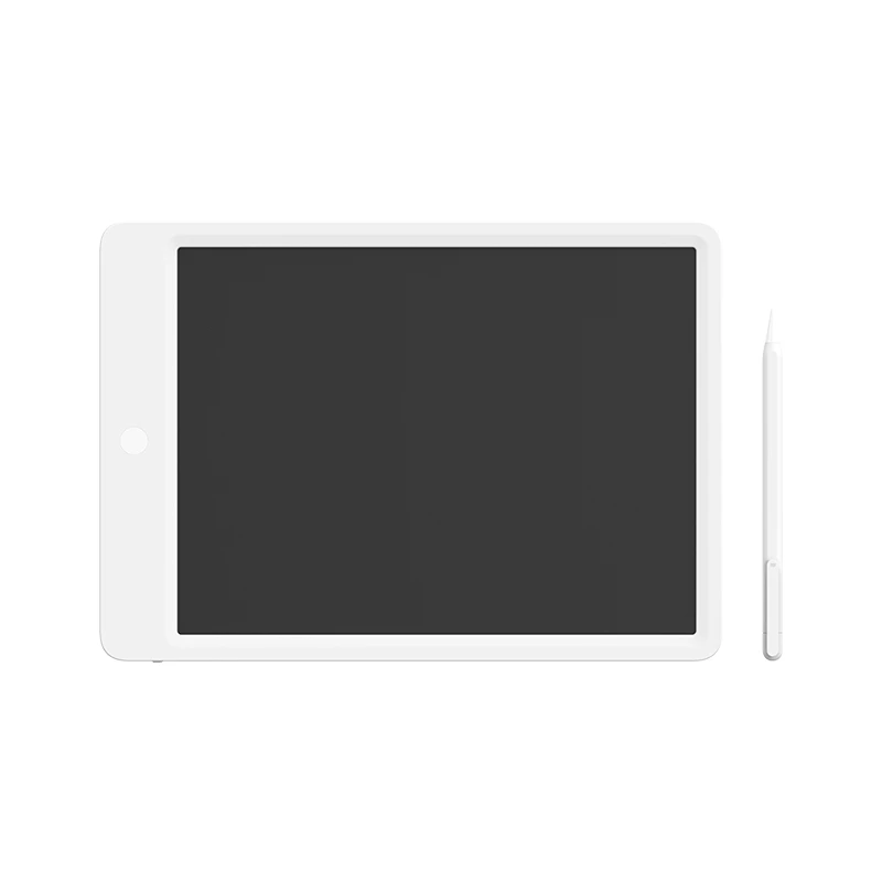 Best Quality Original Authentic Smart Home Appliances 13.5 Inch Mijia Mi LCD Writing Tablet 13.5 For Kids