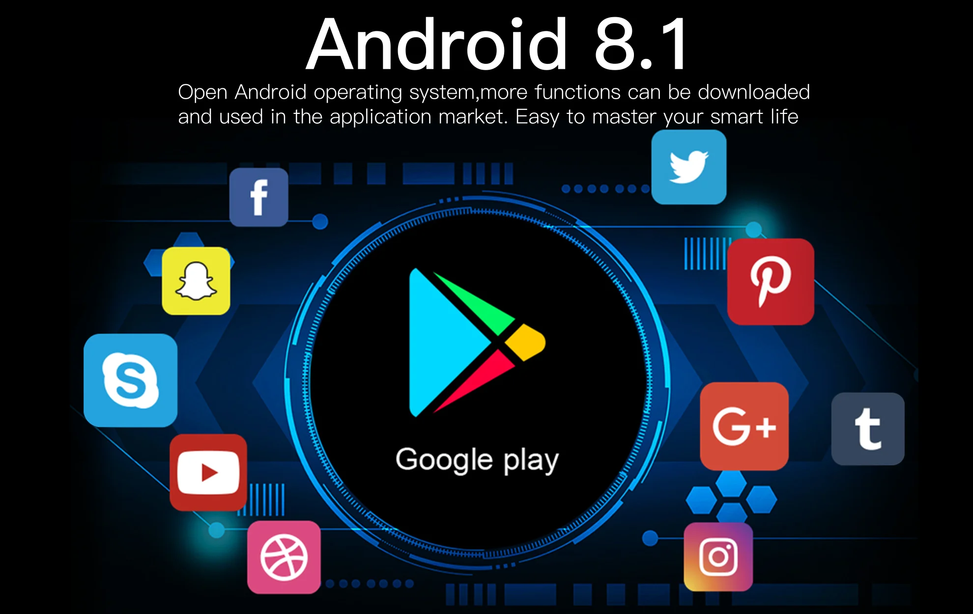 Top sale android smartwatch amoled 1000mAh Camera video call 4G SIM wearable devices smart watch sports tracking